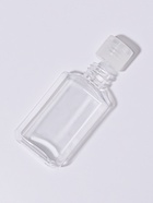 Бутылочка для хранения, 65 мл, фасовка 5 шт., прозрачная - Фото 5