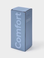 Диспенсер для жидкого мыла SAVANNA, механический, 370 мл, белый - Фото 11