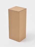 Диспенсер для жидкого мыла SAVANNA, механический, 370 мл, белый  (артикул 2998714)  большой выбор товаров оптом и в розницу по низким ценам с доставкой