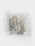 Диспенсер для жидкого мыла SAVANNA, механический, 370 мл, белый - Фото 9