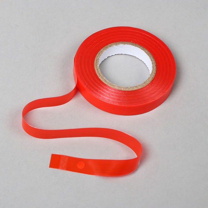 Лента для тапенера Tapetool «B», длина 25 м, набор 10 шт., Greengo - Фото 1