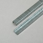 Скобы для тапенера Tapetool «B», для крепления растений, набор 10 000 шт., Greengo - Фото 2