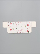 Коробка для макарун, кондитерская упаковка «Жизнь прекрасна», 5.5 х 18 х 5.5 см - Фото 8