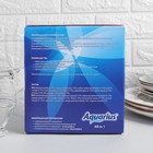 Таблетки для посудомоечных машин Aquarius All in 1, 150 шт - фото 8389475