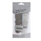 Комплект PASTUM H2O, тюбик 70 г, лен 20 г 3599316 - фото 16358175