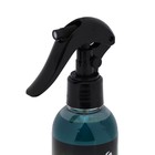 Полироль кузова Grass Hydro polymer, триггер, 250 мл - Фото 2