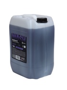 Шампунь для бесконтактной мойки Grass, 23.5 кг, Active Foam Maxima (1:50-1:100) - Фото 2