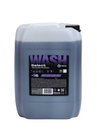 Шампунь для бесконтактной мойки Grass, 23.5 кг, Active Foam Maxima (1:50-1:100) - Фото 4