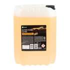 Шампунь для бесконтактной мойки Grass, 20 кг, Active Foam Ultra (лето/сезон+антикоррозия) - Фото 2