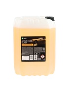 Шампунь для бесконтактной мойки Grass, 20 кг, Active Foam Ultra (лето/сезон+антикоррозия) - Фото 2