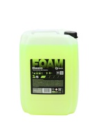 Шампунь для бесконтактной мойки Grass, 20 кг, Active Foam Ultra (лето/сезон+антикоррозия) - Фото 2