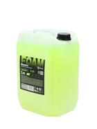 Шампунь для бесконтактной мойки Grass, 20 кг, Active Foam Ultra (лето/сезон+антикоррозия) - Фото 3
