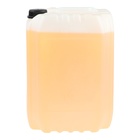 Шампунь для бесконтактной мойки Grass, 20 кг, Active Foam Ultra (лето/сезон+антикоррозия) - Фото 5