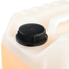 Шампунь для бесконтактной мойки Grass, 20 кг, Active Foam Ultra (лето/сезон+антикоррозия) - фото 809486040