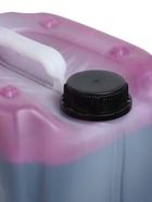 Шампунь для бесконтактной мойки Grass Active Foam Pink, розовая пена, 23 л (1:60-1:1:125) - Фото 3