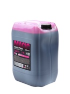 Шампунь для бесконтактной мойки Grass Active Foam Pink, розовая пена, 23 л (1:60-1:1:125) - Фото 3