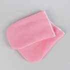 Варежки для парафинотерапии, МИКС - Фото 3