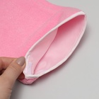 Варежки для парафинотерапии, МИКС - Фото 4