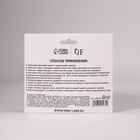 Варежки для парафинотерапии, МИКС - Фото 6