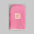 Варежки для парафинотерапии, МИКС - Фото 7