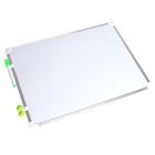 Доска магнитная, 40×30 см, маркер и магниты в наборе - Фото 6