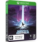 Игра для Xbox One Agents of Mayhem STEELBOOK ИЗДАНИЕ. - Фото 1