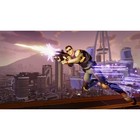 Игра для Xbox One Agents of Mayhem STEELBOOK ИЗДАНИЕ. - Фото 4