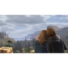 Игра для Xbox One Life is Strange: Before the Storm. Особое издание - Фото 4