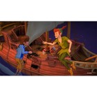 Игра для Xbox One Disneyland Adventures. (GXN-00022) - Фото 3