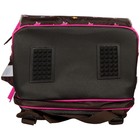 Рюкзак школьный с эргономичной спинкой Berlingo Medium Starry, 37х29х19 см - Фото 5