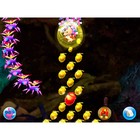 Игра для Nintendo 3DS Hey! PIKMIN - Фото 2