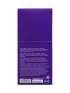 Ручка шариковая Berlingo. Starlight, синий стержень, игольчатый узел 0.7 мм, МИКС - Фото 13