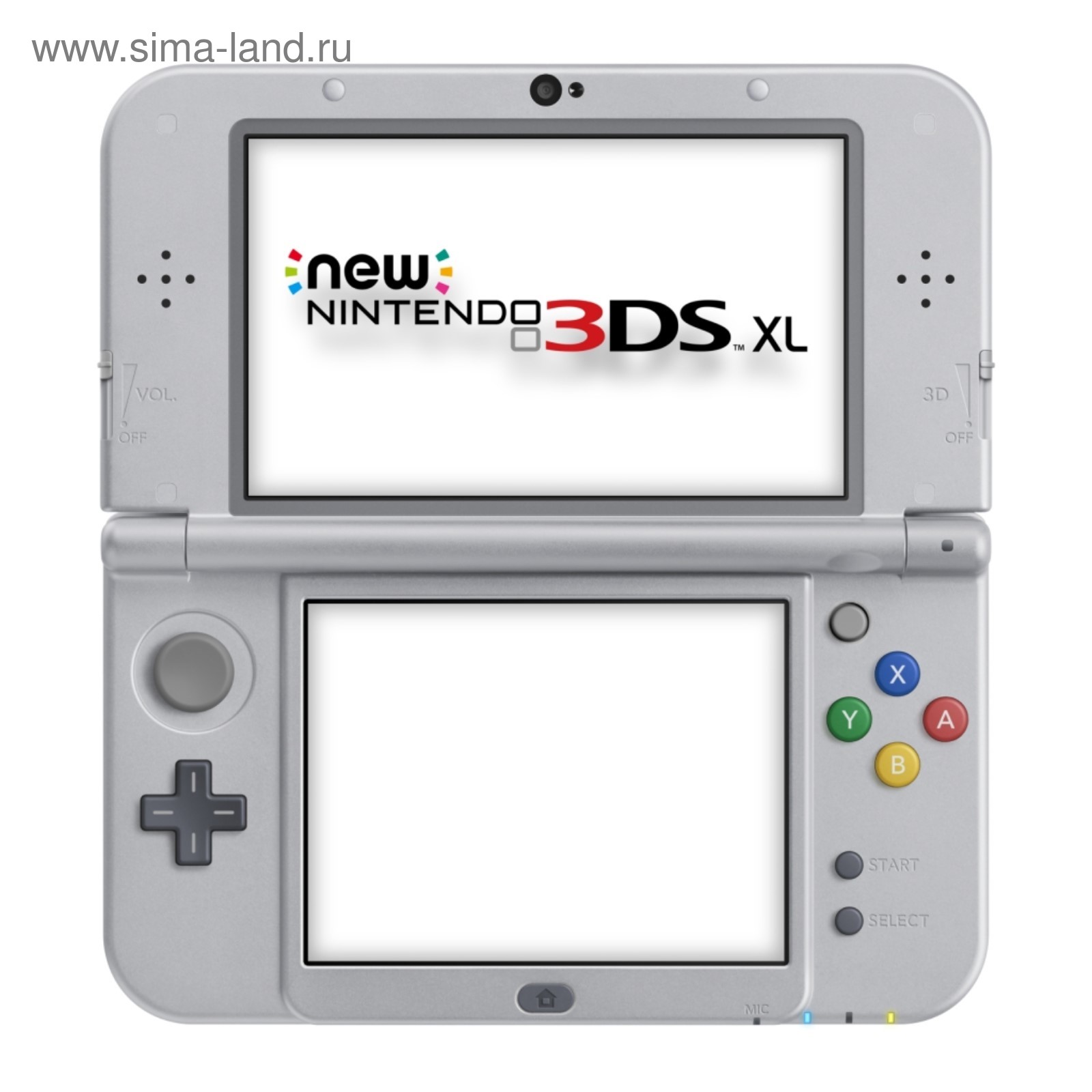 L MAX 4 ニンテンドー3DS 新品未開封 1600.jpg?v=1525954920