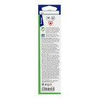 Карандаши цветные 6 цветов Berlingo "Корабли" + чернографитный карандаш - Фото 4