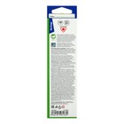 Карандаши цветные 6 цветов Berlingo "Корабли" + чернографитный карандаш - Фото 8