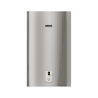 Водонагреватель Zanussi ZWH/S 80 Splendore XP 2.0 Silver, 80 л, usb разъем для Wifi, таймер   362514 - Фото 1