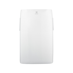 

Кондиционер мобильный ELECTROLUX EACM-15 CL/N3, класс А, 38 м2, белый