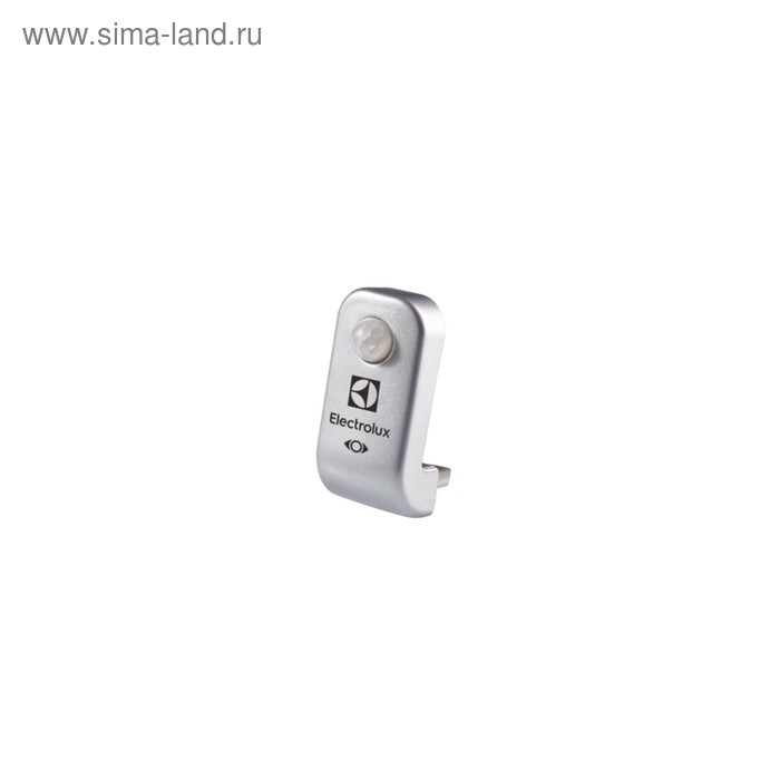 Модуль-IQ для увлажнителя Electrolux Smart Eye EHU/SM-15, белый