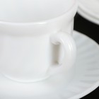 УЦЕНКА Сервиз чайный 190 мл 10 предметов "Дива - Фото 6