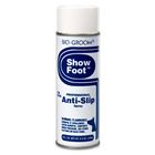 Спрей Bio-Groom Show Foot  от скольжения, 236 мл 2226668 - фото 56486