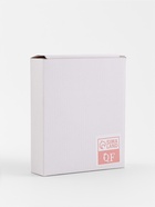 Зеркало декоративное, с увеличением х2, двустороннее, 12.5×19.5 см, (8.8×12.2 см), чёрное - Фото 7