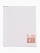 Зеркало декоративное, с увеличением х2, двустороннее, 16.5×25.5 см, (11×15.5 см), чёрное - Фото 6