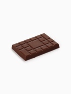 Шоколад молочный «Антигрустин - Противогрустин»: 27 г - Фото 3