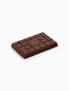 Шоколад молочный «Пофигин»: 27 г - Фото 3