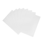 Картон белый А4 "Щенячий патруль", 230 г/м2, 8 листов - Фото 2