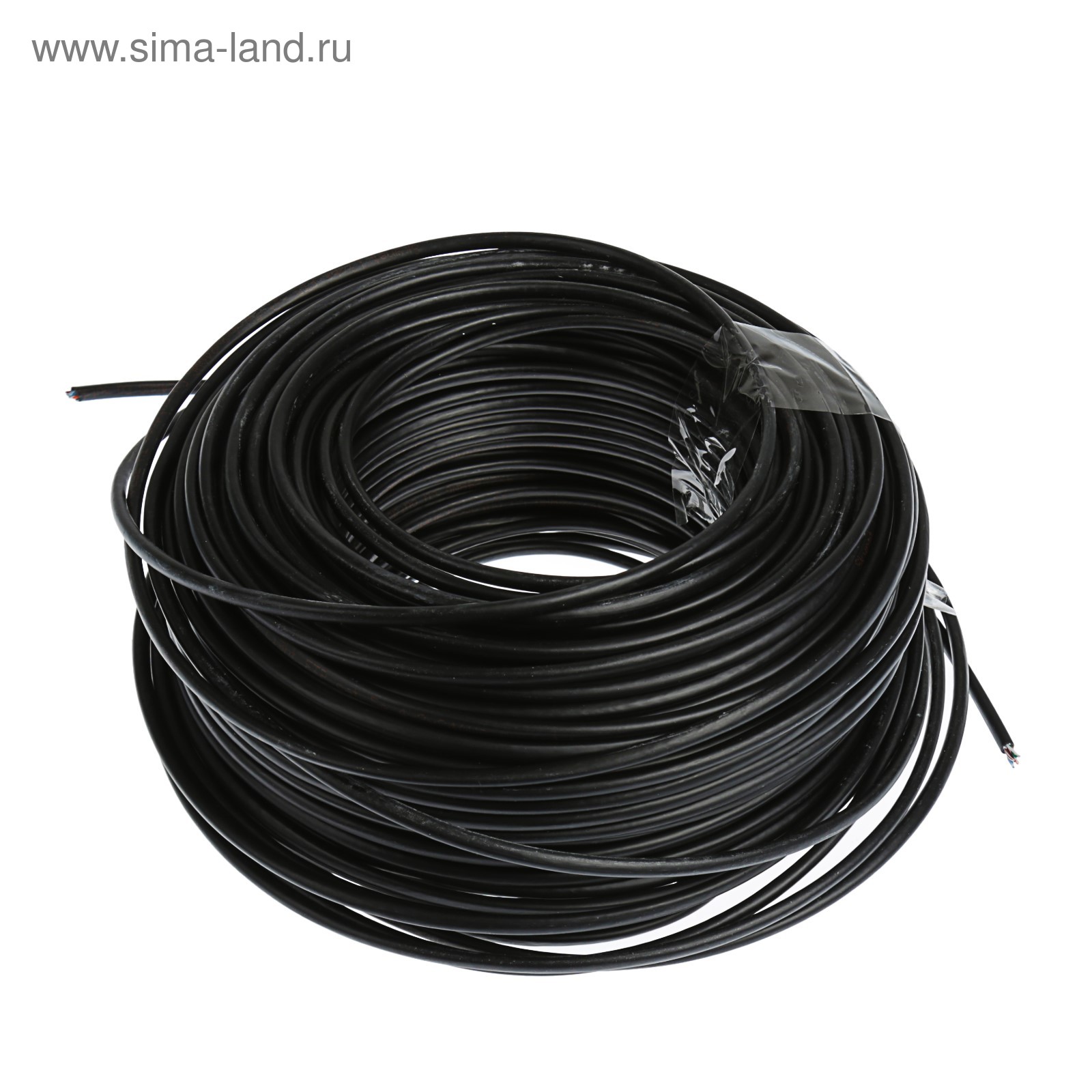 Провод кабель ома. Провод кабель ома. Тонкий коаксиальный кабель 50 ом. Кабель рг 6. Жесткие коаксиальные кабели 50 мм 50ом.