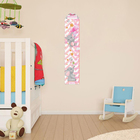 Ростомер с магнитным элементом "Любимая доченька", 150 см - Фото 2