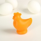 Разделитель яиц Доляна «Ряба» - Фото 1