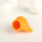 Разделитель яиц Доляна «Ряба» - Фото 4