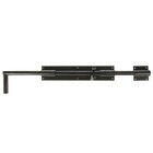 Засов гаражный 25х800, 80х15х4 см   цвет микс 3605084